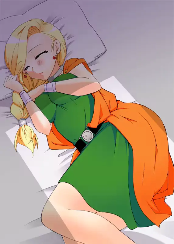 웹툰 이미지 25