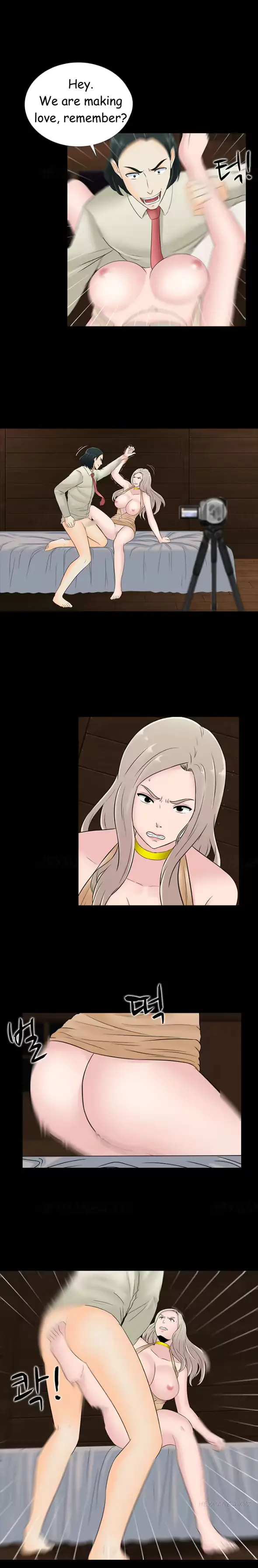 웹툰 이미지 343