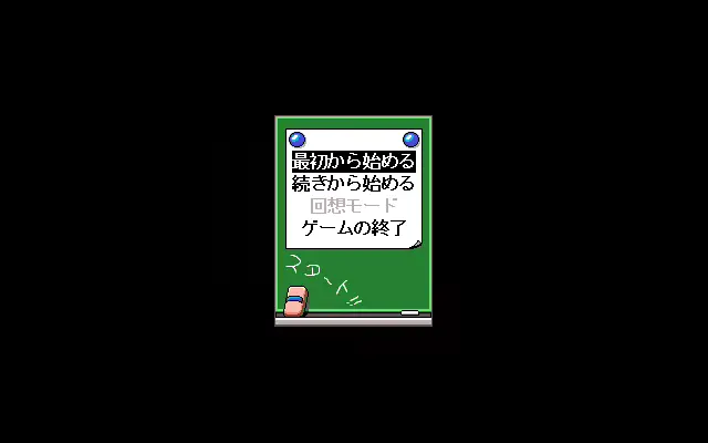 웹툰 이미지 87