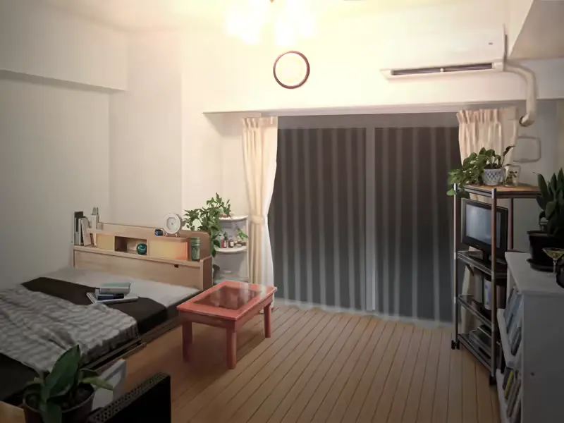 웹툰 이미지 302