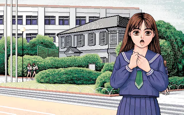 웹툰 이미지 70