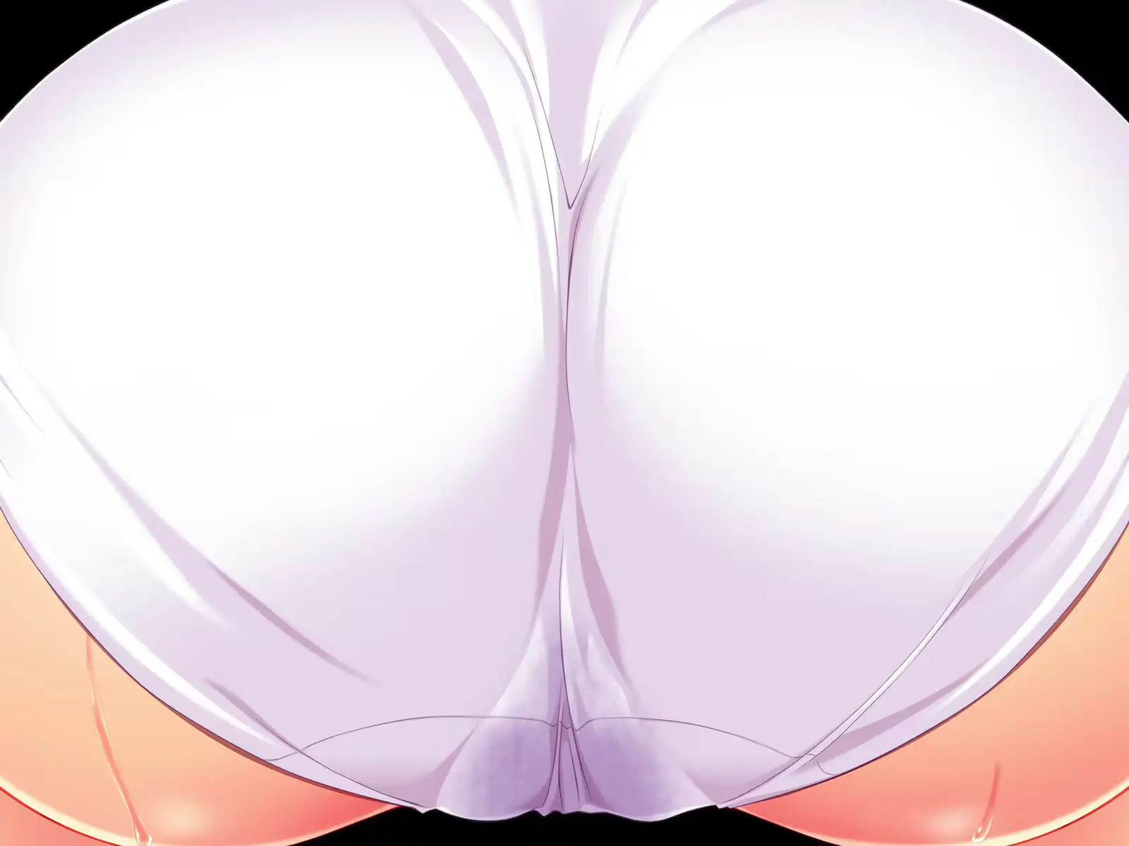 웹툰 이미지 249