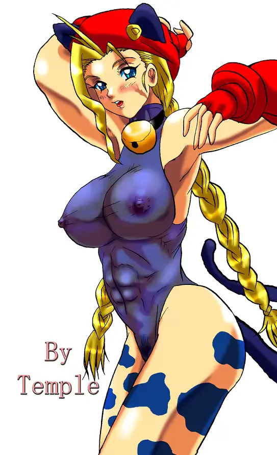 웹툰 이미지 51