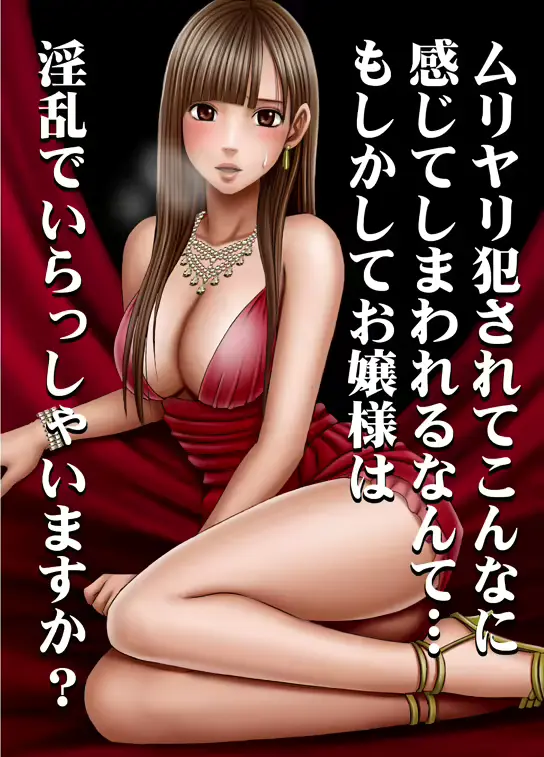 웹툰 이미지 0