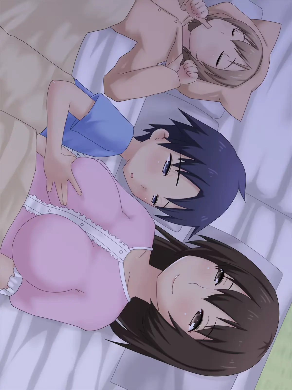 웹툰 이미지 213