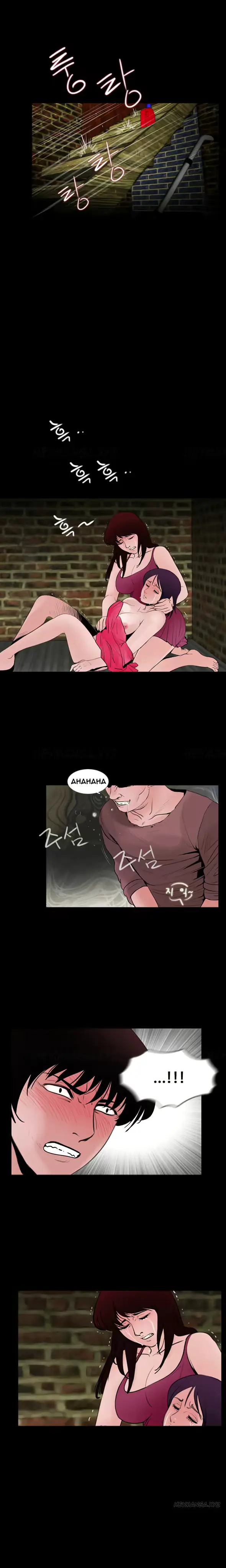 웹툰 이미지 279