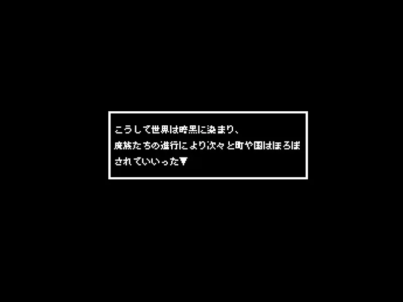 웹툰 이미지 293