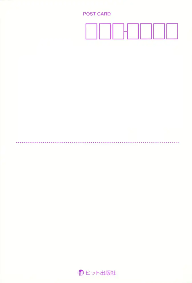 웹툰 이미지 220