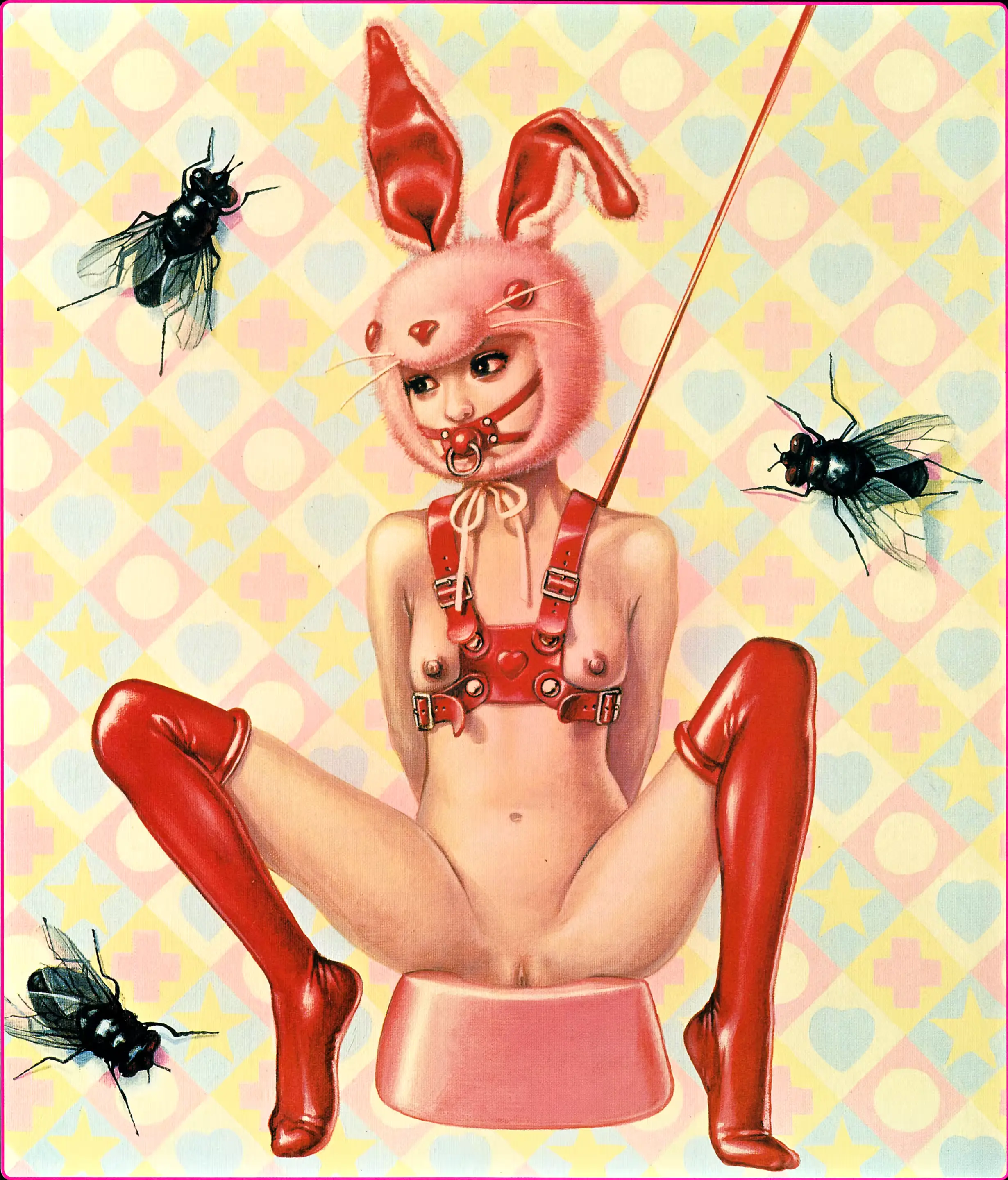 웹툰 이미지 27