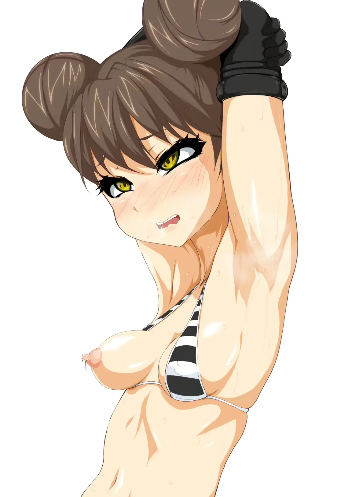 웹툰 이미지 86