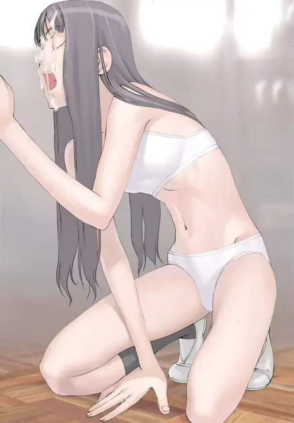 웹툰 이미지 97