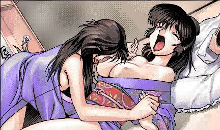 웹툰 이미지 53