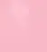 웹툰 이미지 101