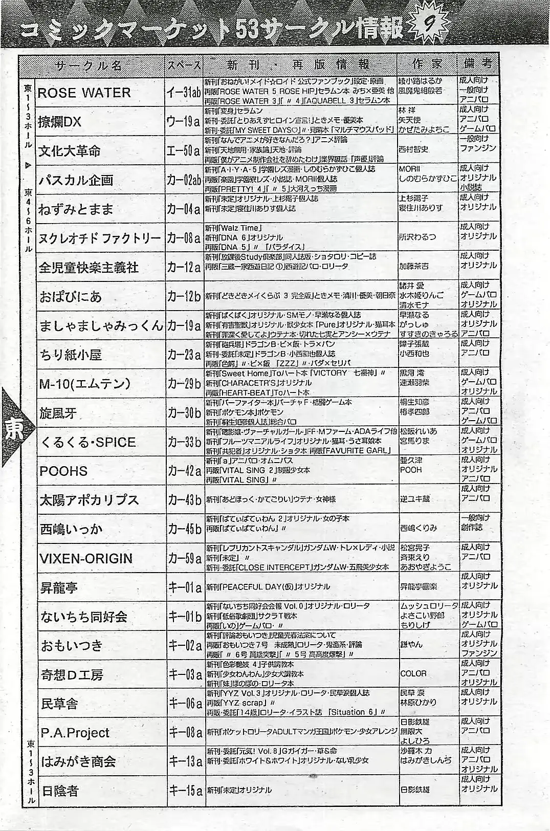 웹툰 이미지 159