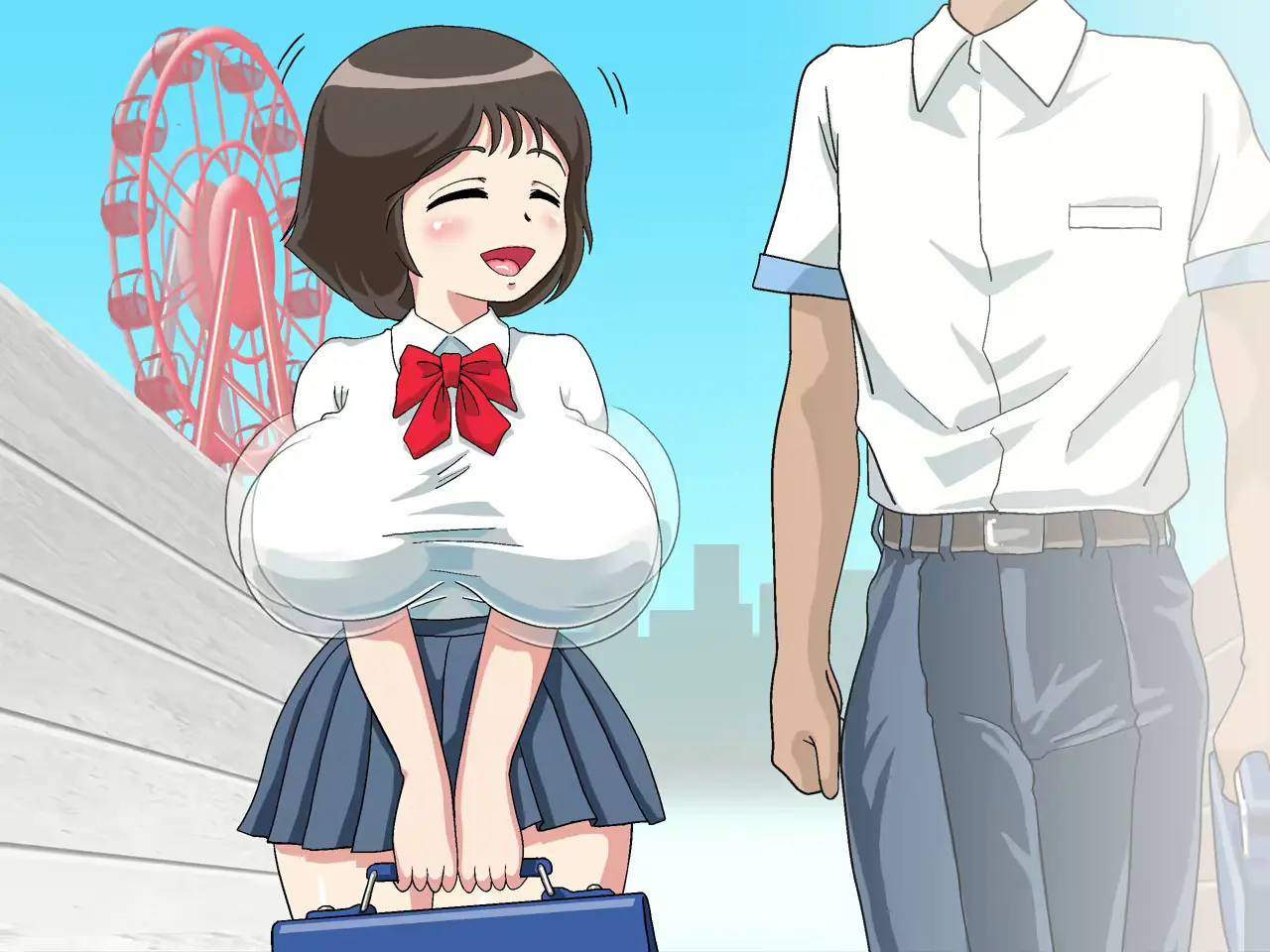 웹툰 이미지 219