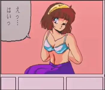 웹툰 이미지 46