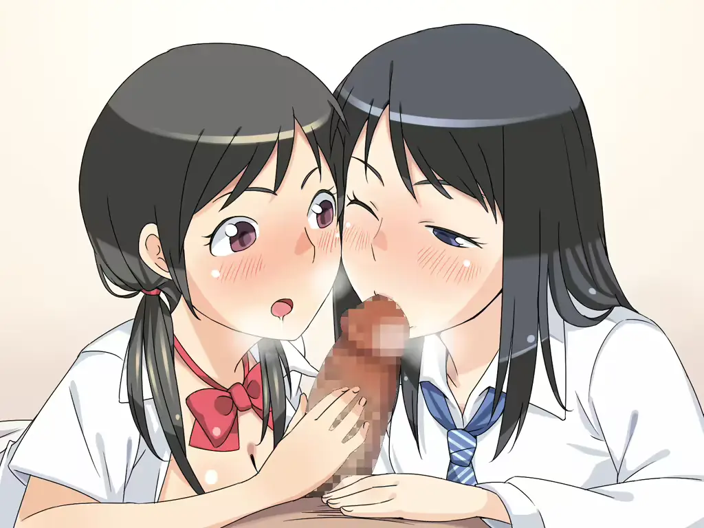 웹툰 이미지 310