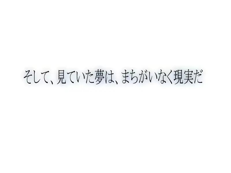 웹툰 이미지 411