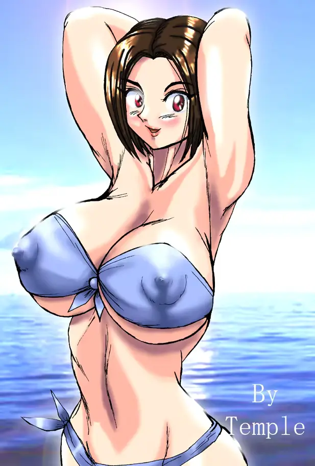 웹툰 이미지 224