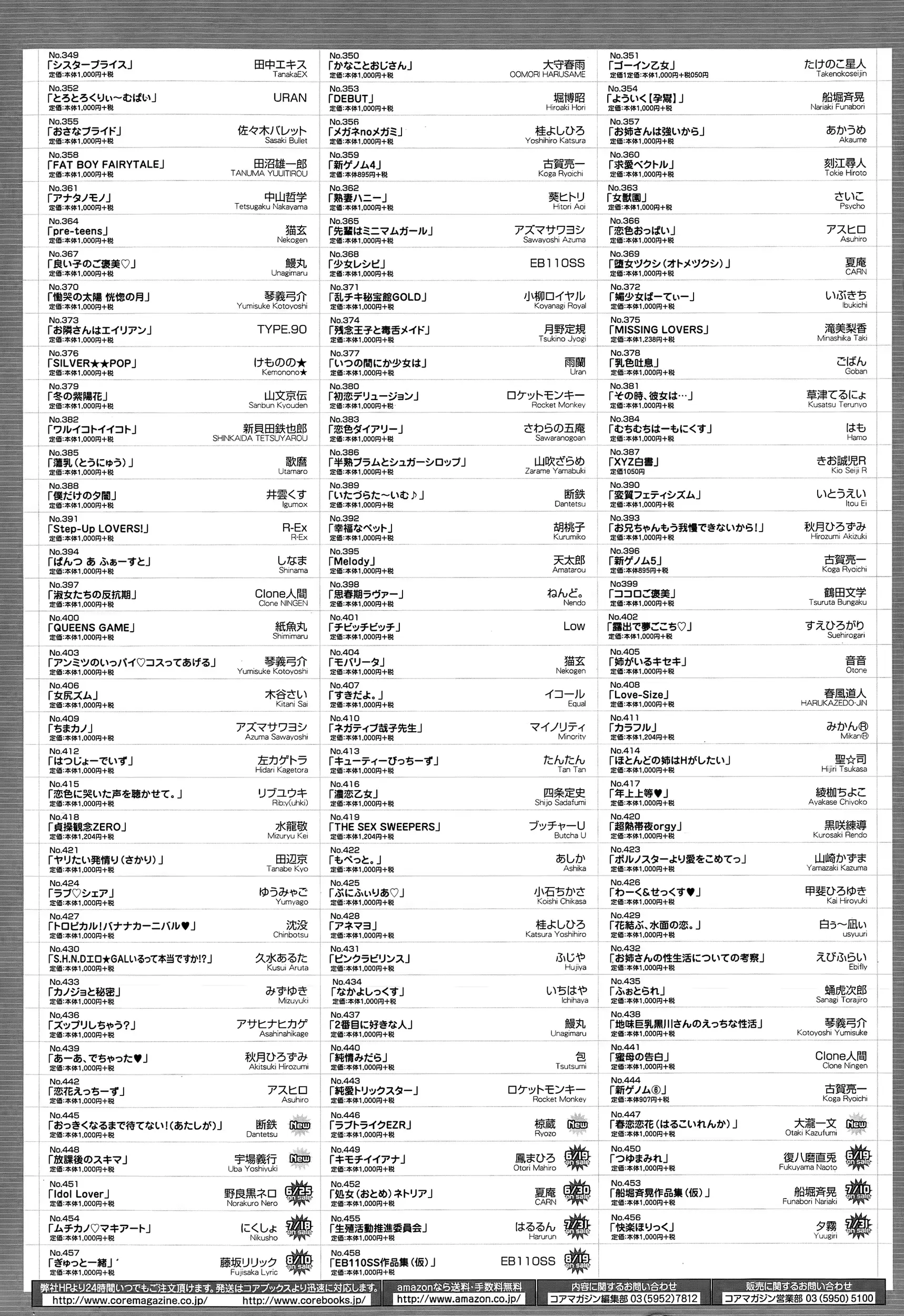 웹툰 이미지 464