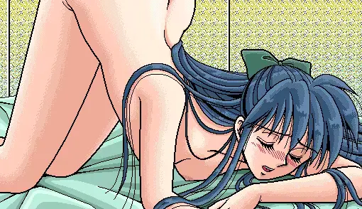 웹툰 이미지 30