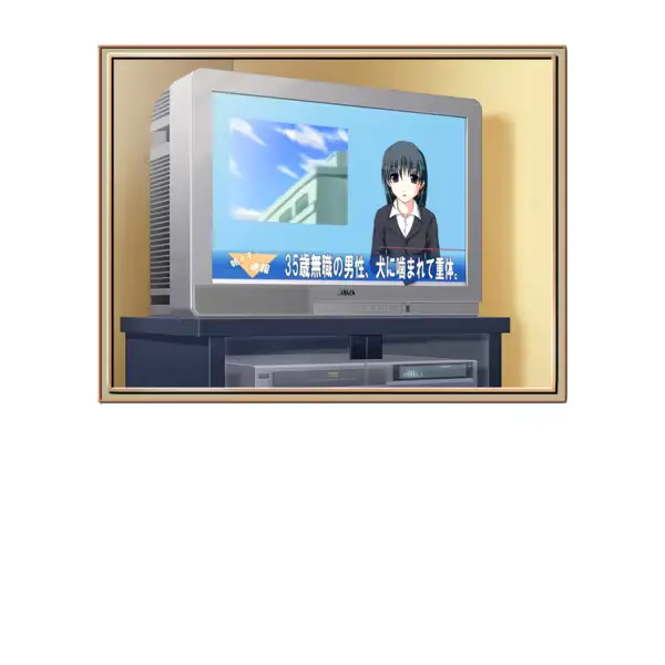 웹툰 이미지 78
