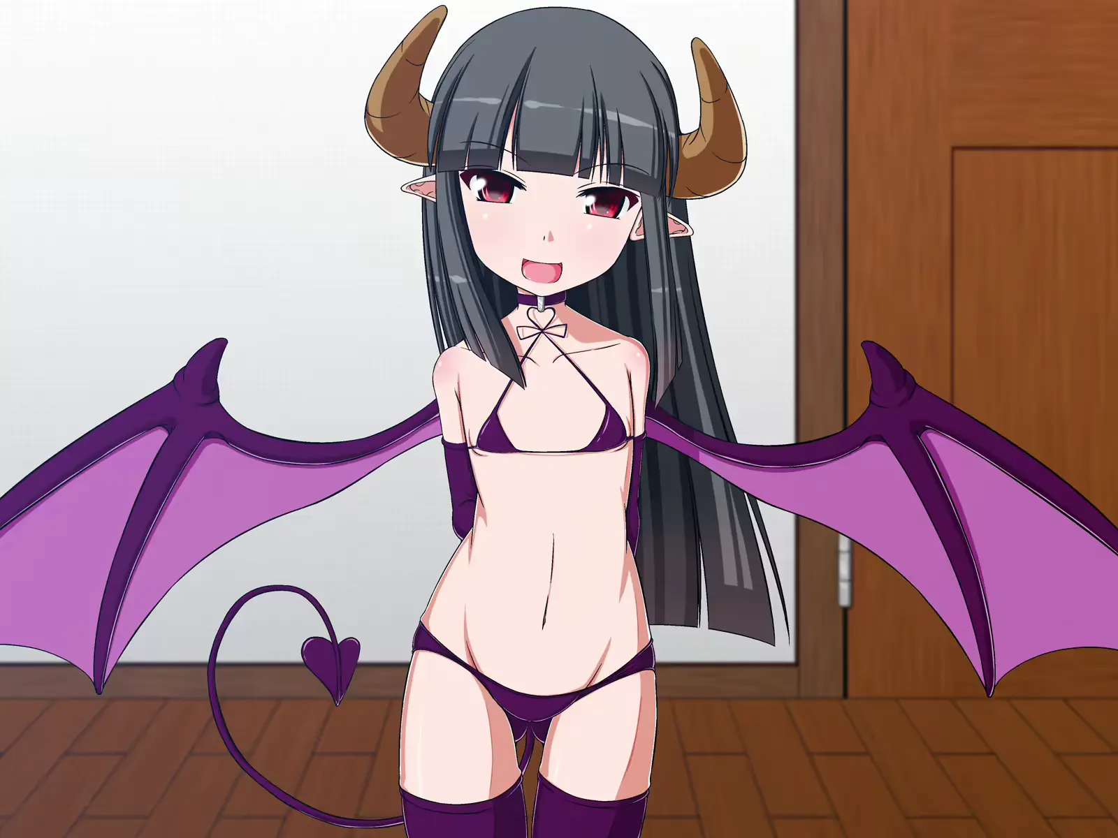 웹툰 이미지 244