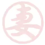 웹툰 이미지 8