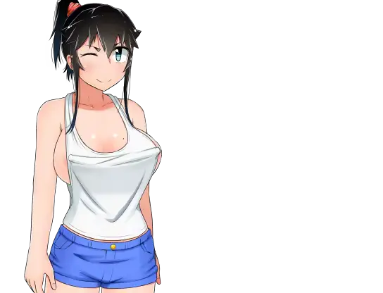 웹툰 이미지 285