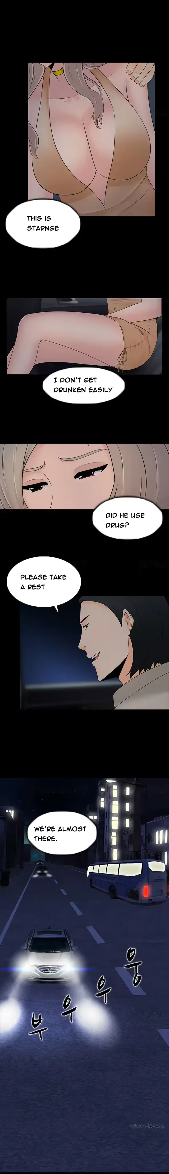 웹툰 이미지 315