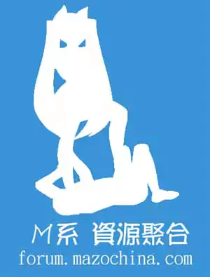 웹툰 이미지 54