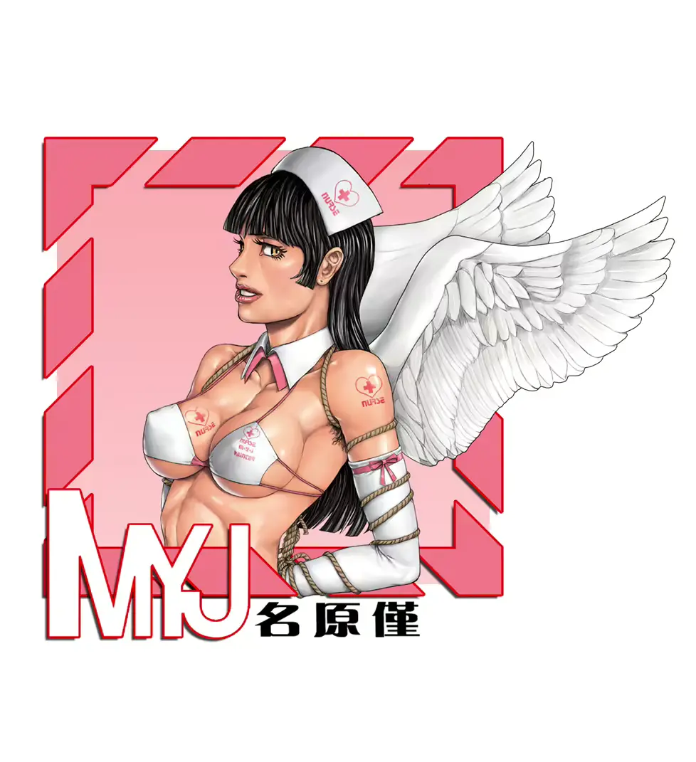 웹툰 이미지 37