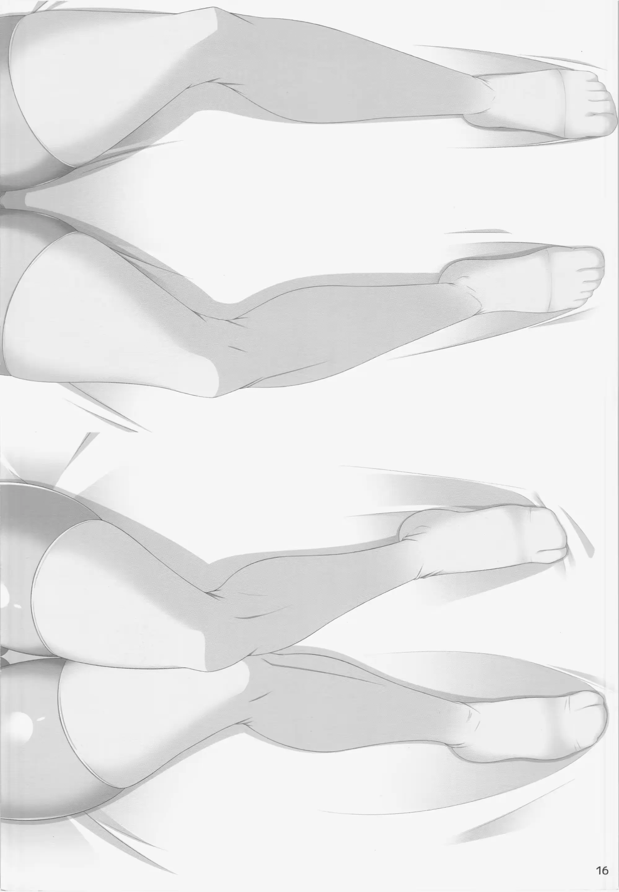 웹툰 이미지 15