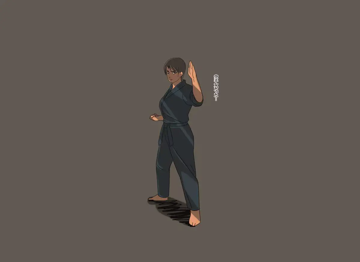 웹툰 이미지 11