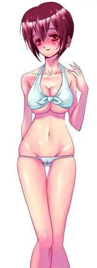 웹툰 이미지 76