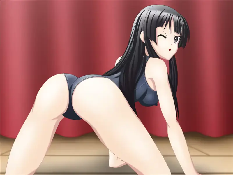 웹툰 이미지 69