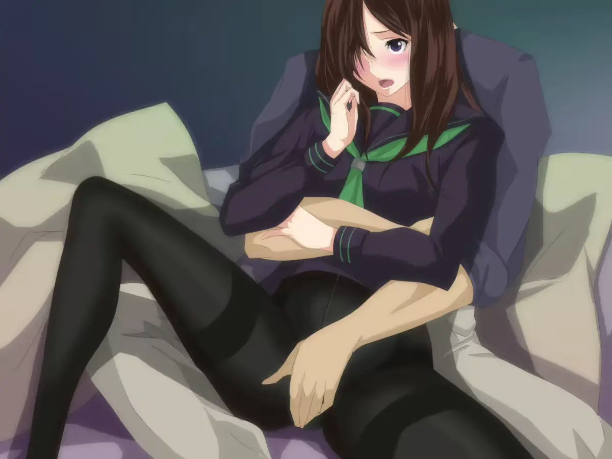 웹툰 이미지 177