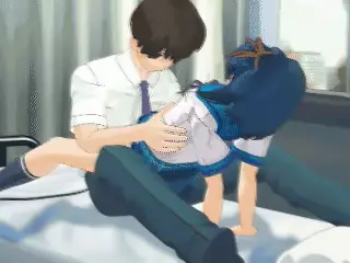 웹툰 이미지 99