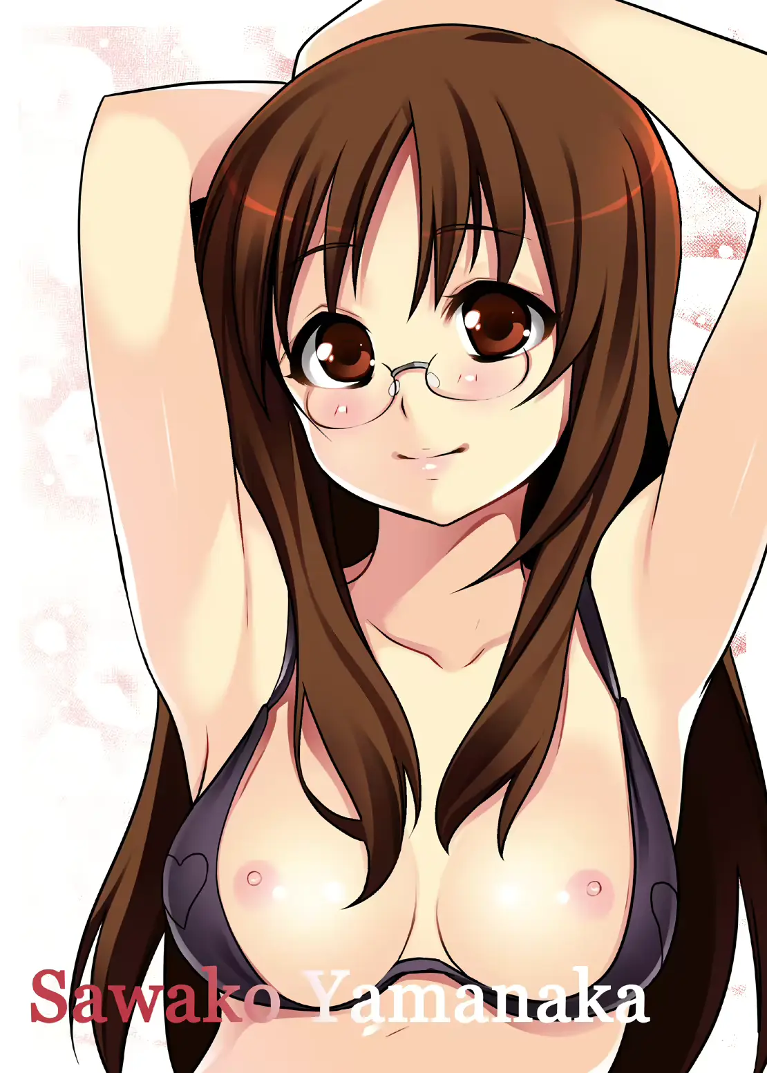 웹툰 이미지 26