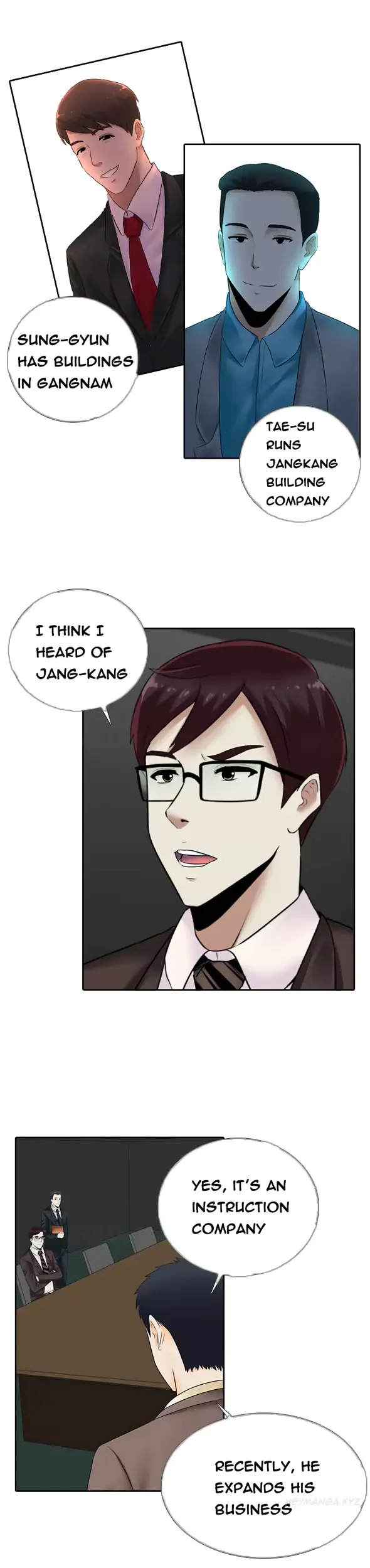 웹툰 이미지 271