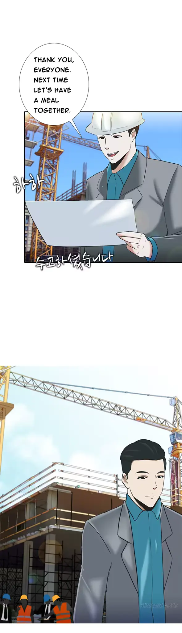 웹툰 이미지 95