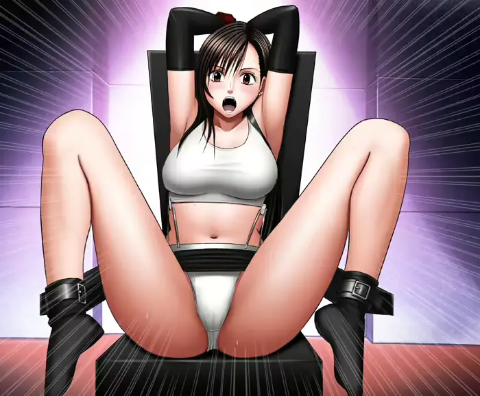 웹툰 이미지 38