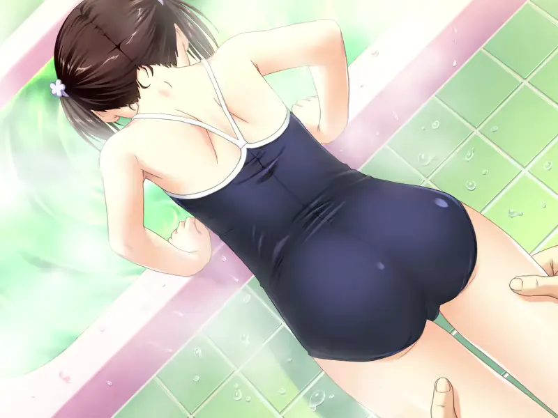 웹툰 이미지 9