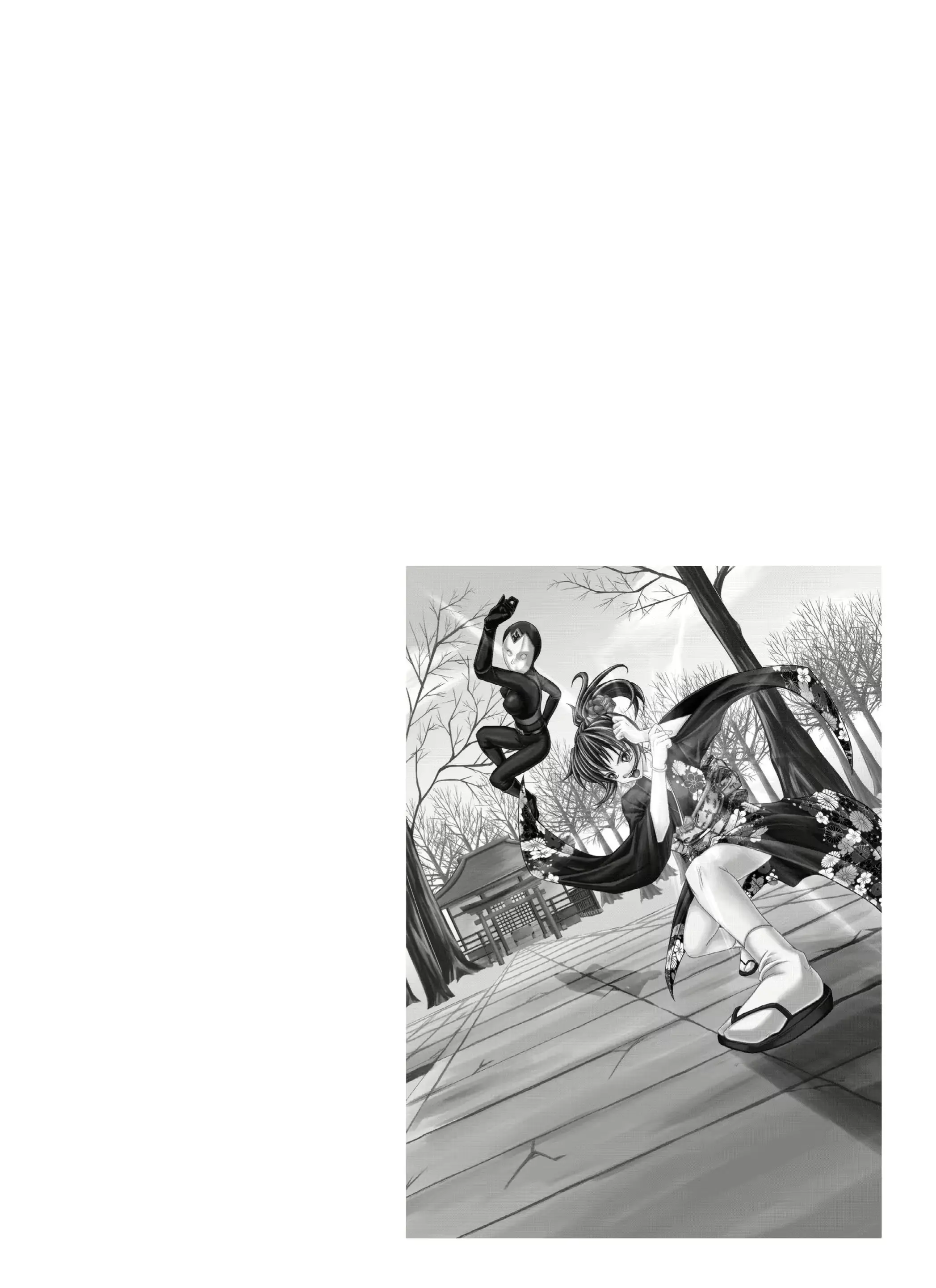 웹툰 이미지 29