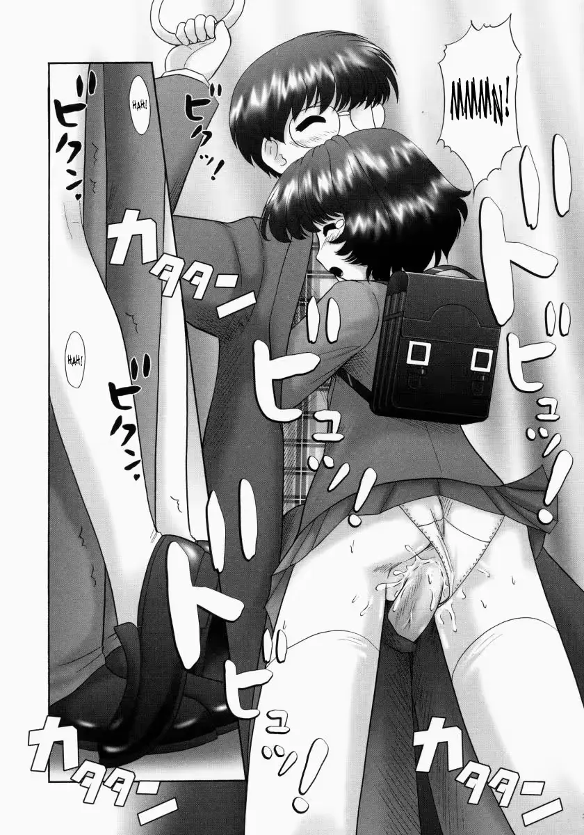 웹툰 이미지 178