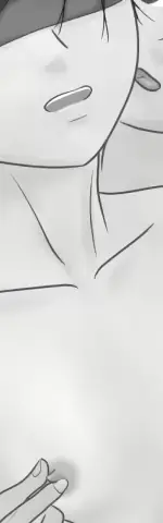 웹툰 이미지 54