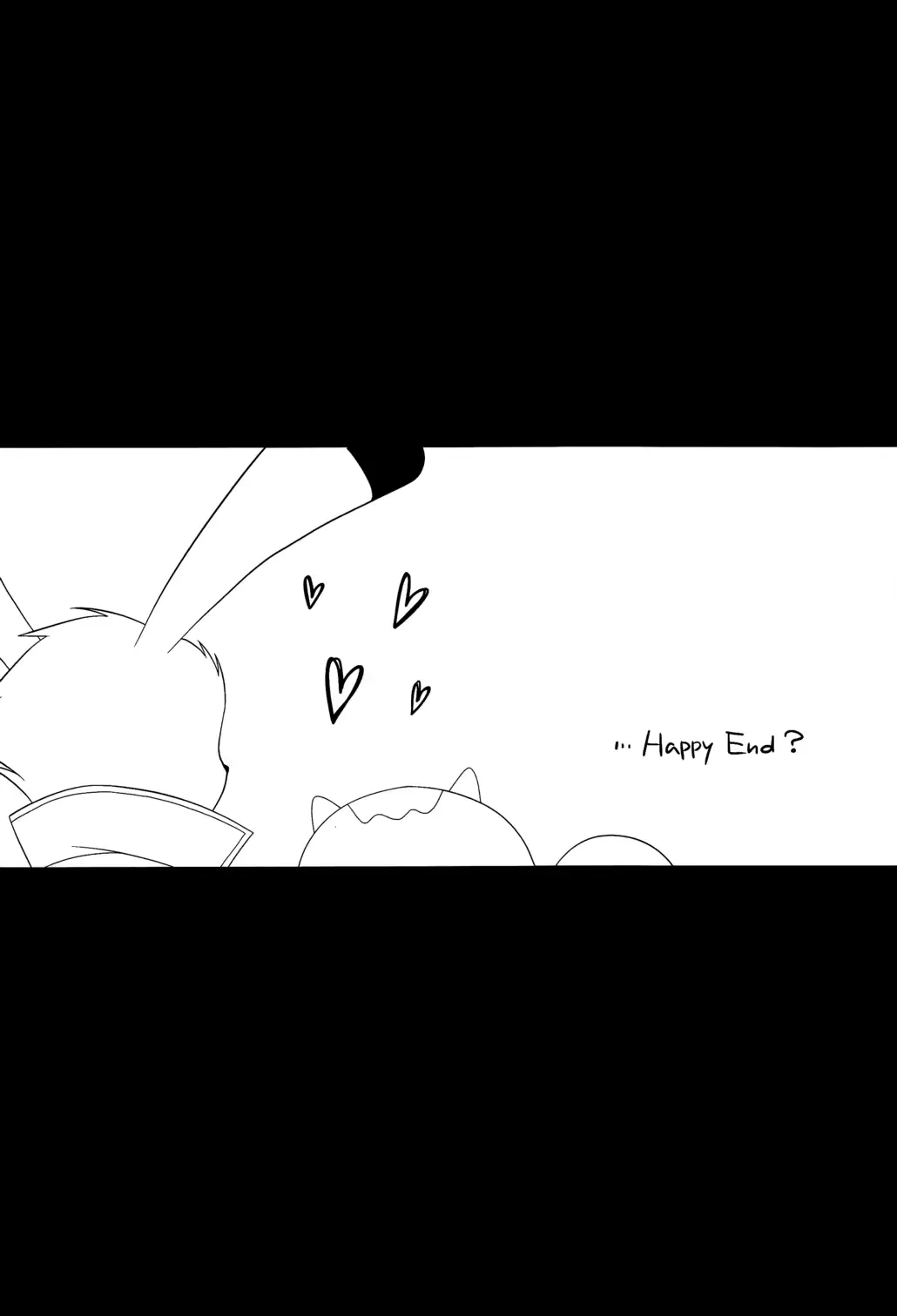 웹툰 이미지 28