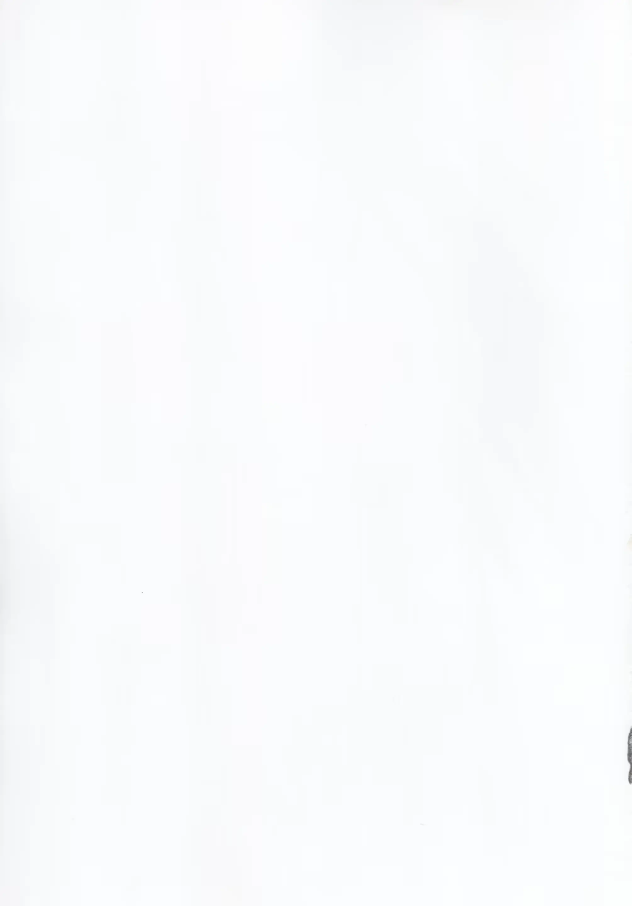 웹툰 이미지 78