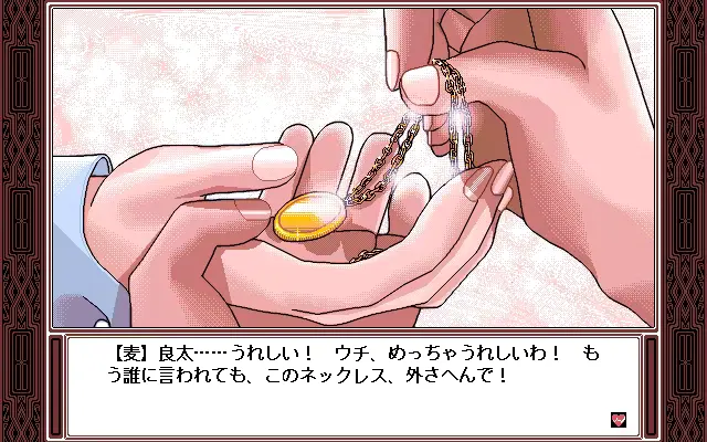웹툰 이미지 15