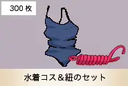 웹툰 이미지 100